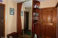 4 room apartment 81 m² Minsk, Belarus