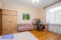 Wohnung 2 zimmer 59 m² Minsk, Weißrussland