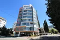 Penthouse 3 pokoi 145 m² Girne Kyrenia District, Cypr Północny