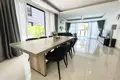 5-Zimmer-Villa 260 m² Phuket, Thailand