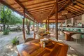 Apartment 22 bedrooms 1 341 m² Lombok Utara, Indonesia