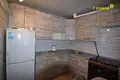 Appartement 70 m² Ouzda, Bélarus