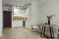 Apartamento 1 habitación 27 m² Cracovia, Polonia