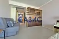 Квартира 47 м² Святой Влас, Болгария