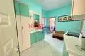 1 bedroom apartment 44 m² Radhime, Albania