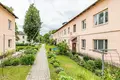 Wohnung 2 zimmer 41 m² Kalodziscanski sielski Saviet, Belarus