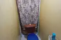 3 room apartment 58 m² Smalyavichy, Belarus