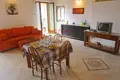 3 bedroom villa 120 m² Verbania, Italy