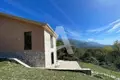 Casa 2 habitaciones  en Tivat, Montenegro