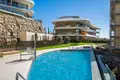 Appartement 2 chambres 90 m² Fuengirola, Espagne