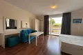 Квартира 1 спальня 45 м² Святой Влас, Болгария