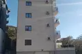 1 bedroom apartment 51 m² Boreti, Montenegro