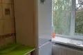 Apartamento 1 habitación 37 m² en Gatchina, Rusia