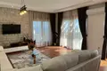 Villa de 4 dormitorios 320 m² Krimovice, Montenegro