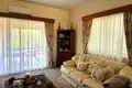 Bungalow 4 pokoi 200 m² Jermasoja, Cypr