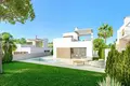 3 bedroom house 193 m² Finestrat, Spain