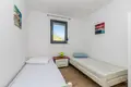 Hotel 388 m² Mjesni odbor Poganka - Sveti Anton, Kroatien