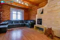 Maison 400 m² Vaiciuniskes, Lituanie