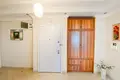 Дом 5 спален 406 м² Karaagac, Турция