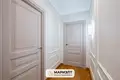 Apartamento 3 habitaciones 68 m² Minsk, Bielorrusia