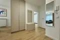 3 room apartment 72 m² in Warsaw, Poland