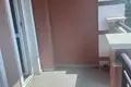 Apartamento 1 habitación 33 m² Sunny Beach Resort, Bulgaria