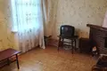 House 122 m² Piatryskauski sielski Saviet, Belarus