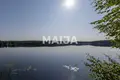 Коттедж 1 комната 26 м² Rovaniemi sub region, Финляндия