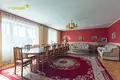Дом 397 м² Острошицкий Городок, Беларусь