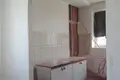 Casa 4 habitaciones 155 m² Sievierodonetsk, Ucrania