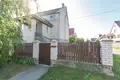 Maison 120 m² Sloutsk, Biélorussie