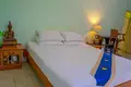 Propiedad comercial 320 m² en Sakhu, Tailandia
