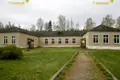 Nieruchomości komercyjne 670 m² w Izbiszcze, Białoruś