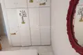 Apartamento 1 habitacion 45 m² Paralia Dionisiou, Grecia