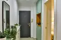 Wohnung 4 zimmer 88 m² Tel Aviv-Yafo, Israel