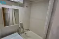 Wohnung 3 zimmer 66 m² Kaunas, Litauen