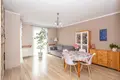 Appartement 2 chambres 51 m² Mosina, Pologne