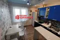 Apartamento 1 habitación 46 m² Grodno, Bielorrusia