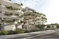 3 bedroom apartment 173 m² Pafos, Cyprus