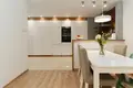 Квартира 3 комнаты 64 м² Варшава, Польша