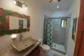 Дом 2 спальни 162 м² Six Huts, Гондурас