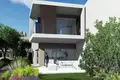 3 bedroom house 135 m² Chloraka, Cyprus