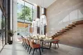 Вилла 6 спален 1 325 м² Ban Bang Thao, Таиланд