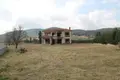 Villa 179 m² Souroti, Greece