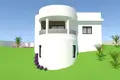 Вилла 3 спальни 133 м² Pilar de la Horadada, Испания