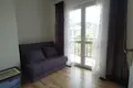 Дом 4 спальни 180 м² Добра Вода, Черногория
