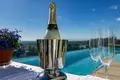 Appartement 5 chambres 386 m² Mijas, Espagne