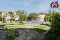 1 room apartment 30 m² Minsk, Belarus