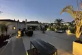 Dom 10 pokojów 1 750 m² Estepona, Hiszpania