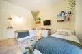 Szeregowiec 3 pokoi 151 m² Benahavis, Hiszpania